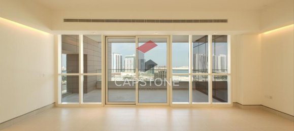 2 bedrooms Apartment in Al Reem Island, UAE No. 22212 10