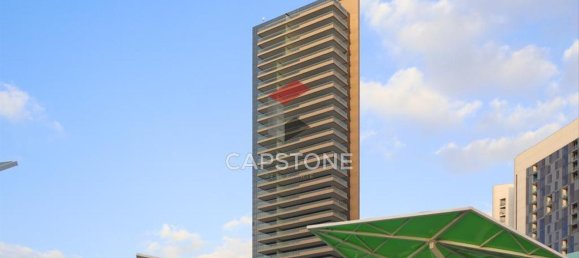 2 bedrooms Apartment in Al Reem Island, UAE No. 22212 5