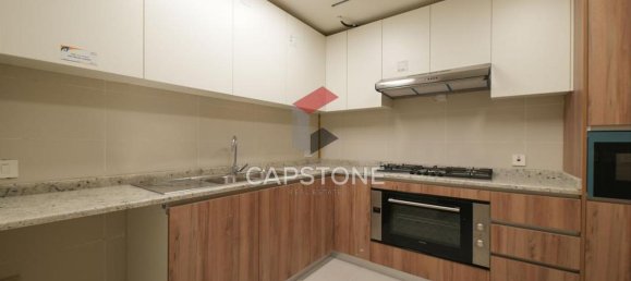 2 bedrooms Apartment in Al Reem Island, UAE No. 22212 12