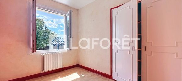 3 Schlafzimmer Haus in Deux-Sevres, France, Nr. 315139 7