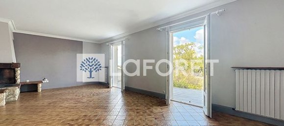 3 Schlafzimmer Haus in Deux-Sevres, France, Nr. 315139 4