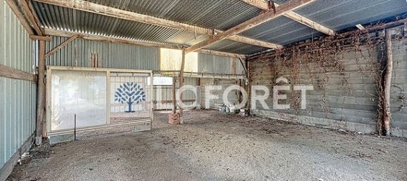 3 Schlafzimmer Haus in Deux-Sevres, France, Nr. 315139 13