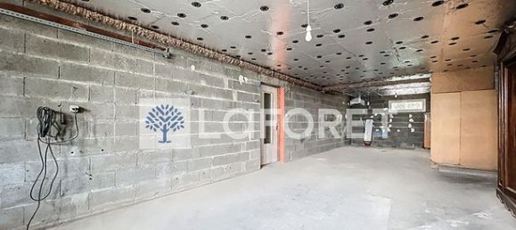 3 Schlafzimmer Haus in Deux-Sevres, France, Nr. 315139 15