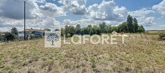 3 Schlafzimmer Haus in Deux-Sevres, France, Nr. 315139 20