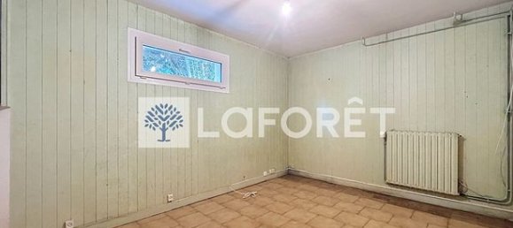 3 Schlafzimmer Haus in Deux-Sevres, France, Nr. 315139 18