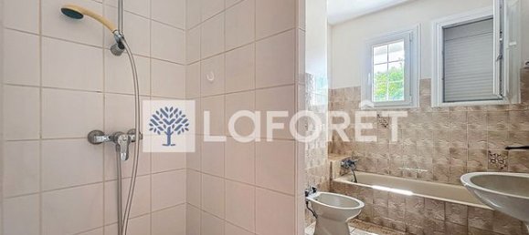 3 Schlafzimmer Haus in Deux-Sevres, France, Nr. 315139 9