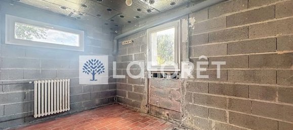 3 Schlafzimmer Haus in Deux-Sevres, France, Nr. 315139 19