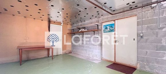 3 Schlafzimmer Haus in Deux-Sevres, France, Nr. 315139 17