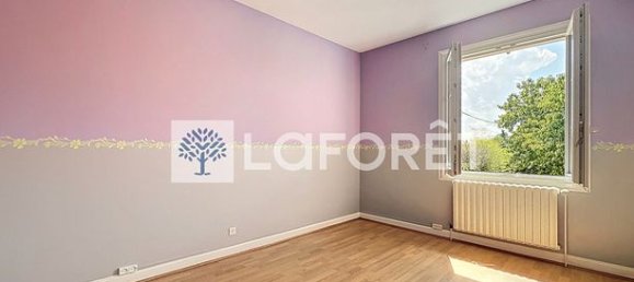 3 Schlafzimmer Haus in Deux-Sevres, France, Nr. 315139 6