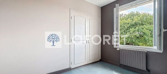 3 Schlafzimmer Haus in Deux-Sevres, France, Nr. 315139 8