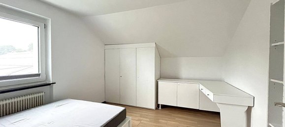 Casa de 6 habitaciónes en Regau, Austria No. 195387 14