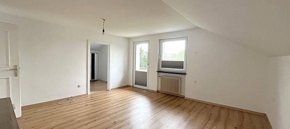 Casa de 6 habitaciónes en Regau, Austria No. 195387 8