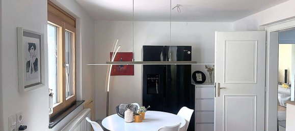 Casa de 6 habitaciónes en Regau, Austria No. 195387 4