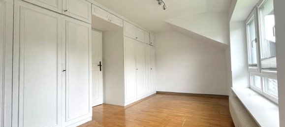 Casa de 6 habitaciónes en Regau, Austria No. 195387 12