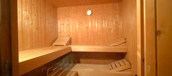 Casa de 6 habitaciónes en Regau, Austria No. 195387 19