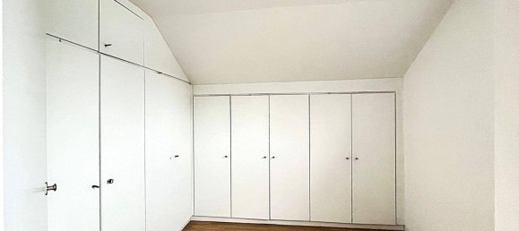 Casa de 6 habitaciónes en Regau, Austria No. 195387 10