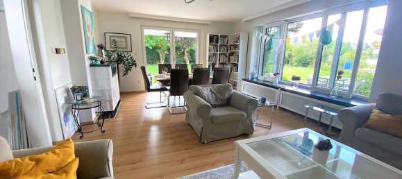 Casa de 6 habitaciónes en Regau, Austria No. 195387 6