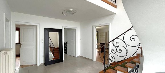 Casa de 6 habitaciónes en Regau, Austria No. 195387 15