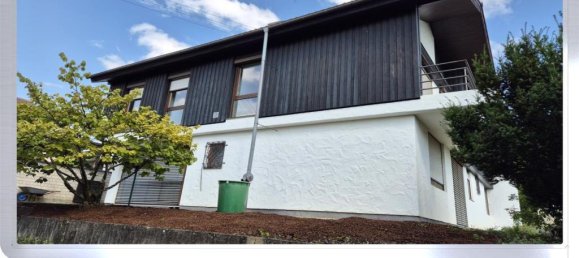 9-salle Maison à Baden-Wurttemberg, Germany No. 101488 3