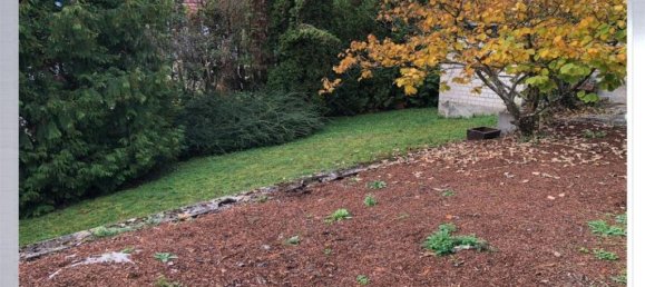 9-salle Maison à Baden-Wurttemberg, Germany No. 101488 4