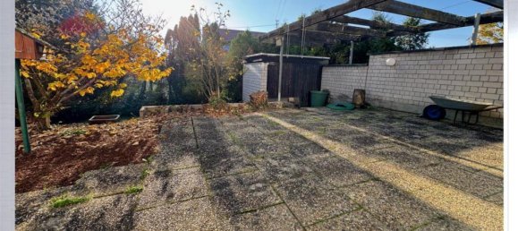 9-salle Maison à Baden-Wurttemberg, Germany No. 101488 6