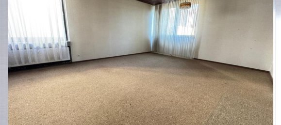 9-salle Maison à Baden-Wurttemberg, Germany No. 101488 9