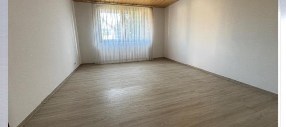 9-salle Maison à Baden-Wurttemberg, Germany No. 101488 8