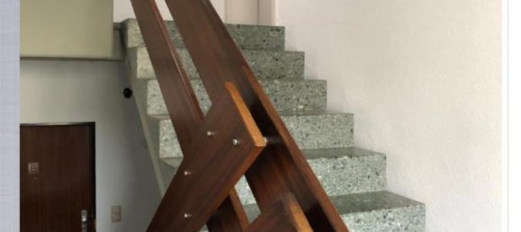 9-salle Maison à Baden-Wurttemberg, Germany No. 101488 11