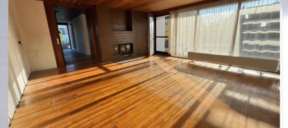 9-salle Maison à Baden-Wurttemberg, Germany No. 101488 5