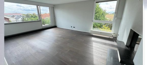 9-salle Maison à Baden-Wurttemberg, Germany No. 101488 12