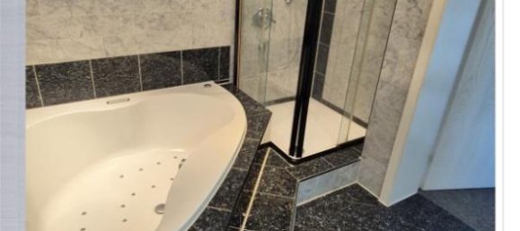 9-salle Maison à Baden-Wurttemberg, Germany No. 101488 17