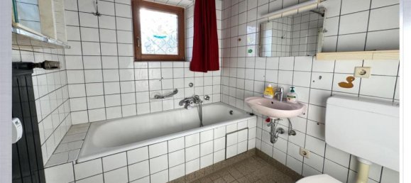 9-salle Maison à Baden-Wurttemberg, Germany No. 101488 10