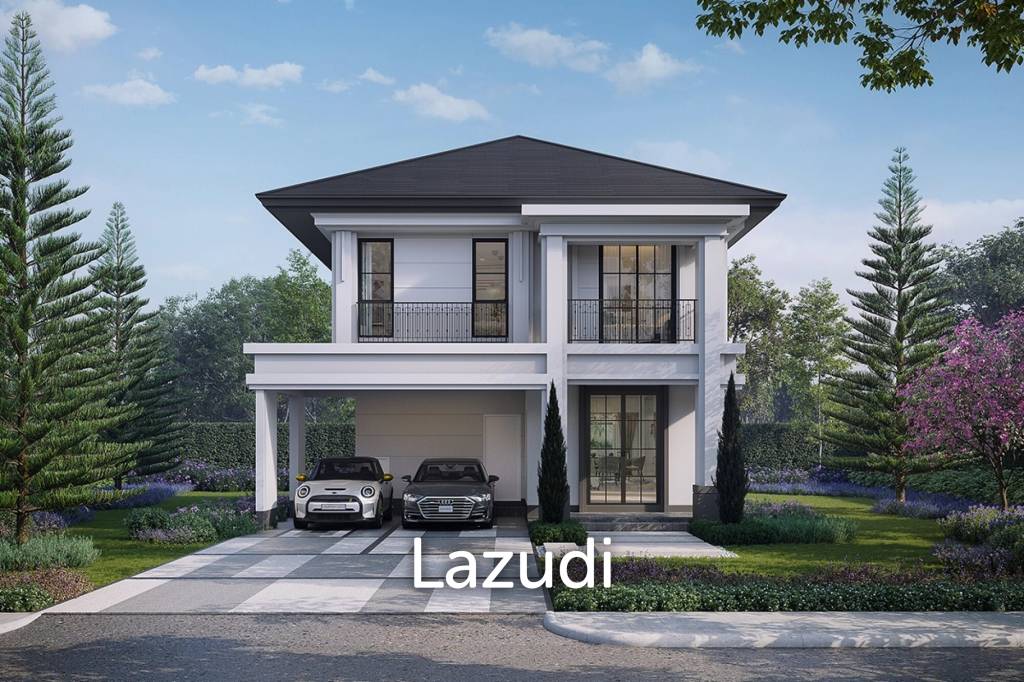 3 bedrooms Cafe / restaurant in Bangkok, Thailand No. 24782