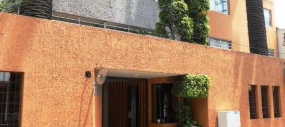 3 bedrooms Apartment in Mexicali, Mexico No. 169660 2