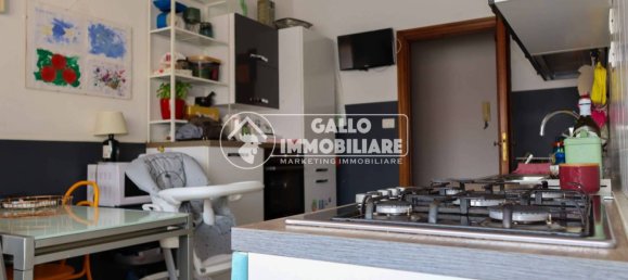 Apartamento de 2 dormitorios en Avellino, Italy No. 344594 16