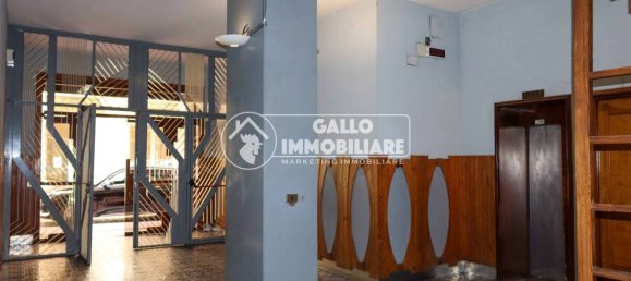 Apartamento de 2 dormitorios en Avellino, Italy No. 344594 2