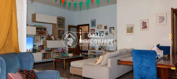 Apartamento de 2 dormitorios en Avellino, Italy No. 344594 6