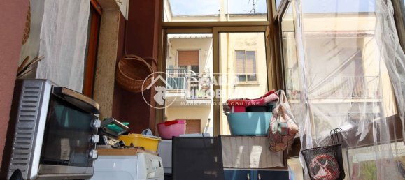 Apartamento de 2 dormitorios en Avellino, Italy No. 344594 18