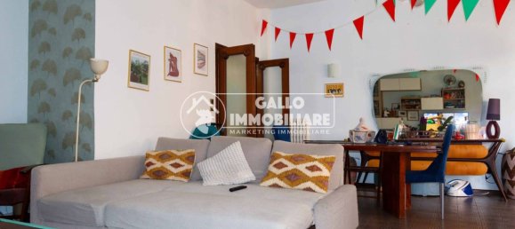 Apartamento de 2 dormitorios en Avellino, Italy No. 344594 7