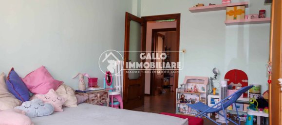 Apartamento de 2 dormitorios en Avellino, Italy No. 344594 26