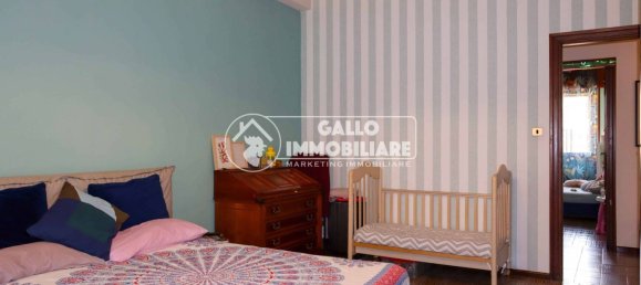 Apartamento de 2 dormitorios en Avellino, Italy No. 344594 21
