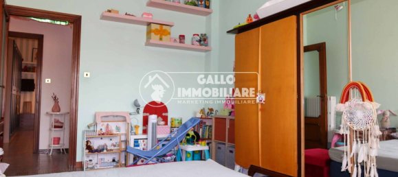 Apartamento de 2 dormitorios en Avellino, Italy No. 344594 25