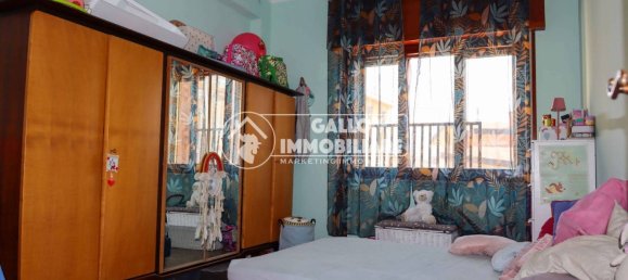 Apartamento de 2 dormitorios en Avellino, Italy No. 344594 24