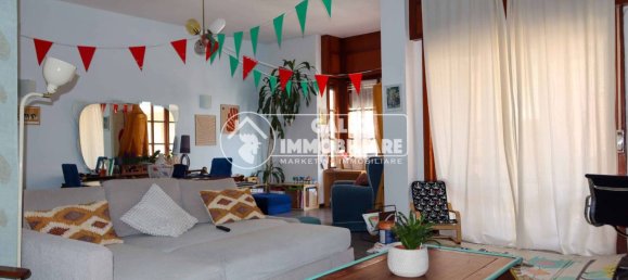 Apartamento de 2 dormitorios en Avellino, Italy No. 344594 8