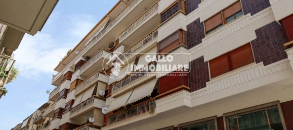 Apartamento de 2 dormitorios en Avellino, Italy No. 344594 27