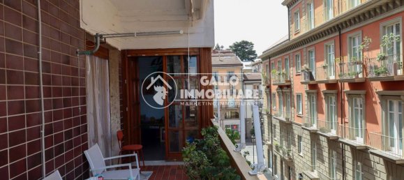 Apartamento de 2 dormitorios en Avellino, Italy No. 344594 11