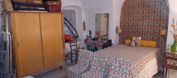 6غرفة منزل في Ventimiglia, Italy رقم 114702 17