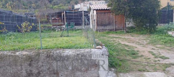 6غرفة منزل في Ventimiglia, Italy رقم 114702 21