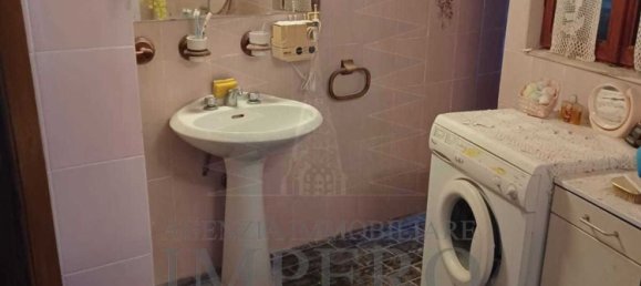 6غرفة منزل في Ventimiglia, Italy رقم 114702 16