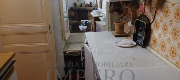 6غرفة منزل في Ventimiglia, Italy رقم 114702 6